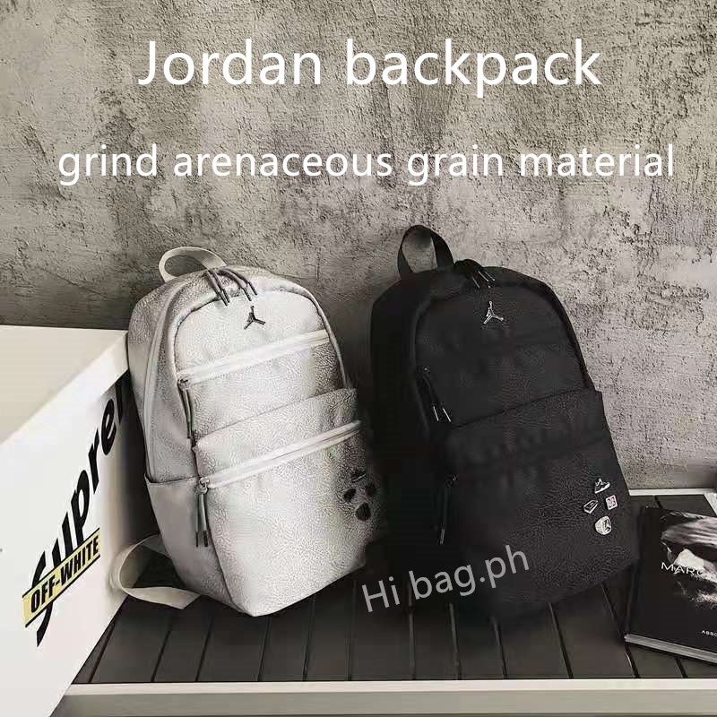 jordan bags 2019