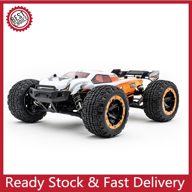 hbx rocket buggy