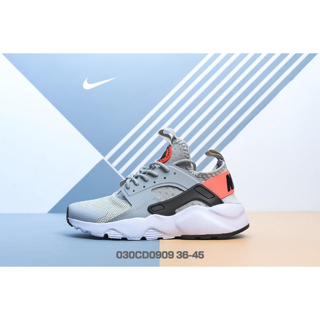 nike air huarache run ultra price philippines