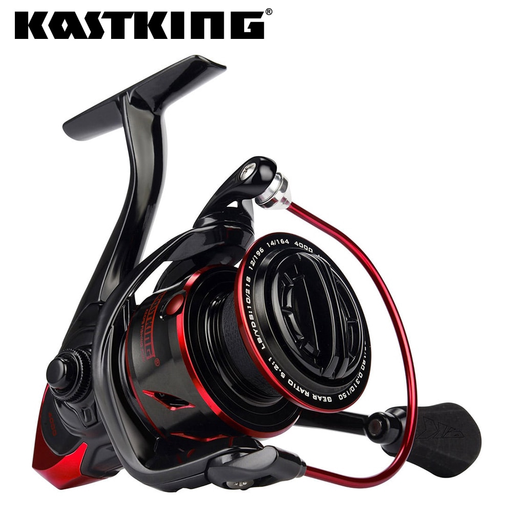 foam fishing floats