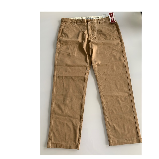 giordano slim tapered ankle length