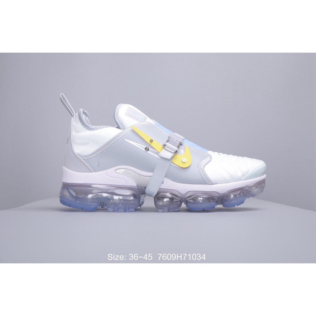 nike air vapormax plus paris