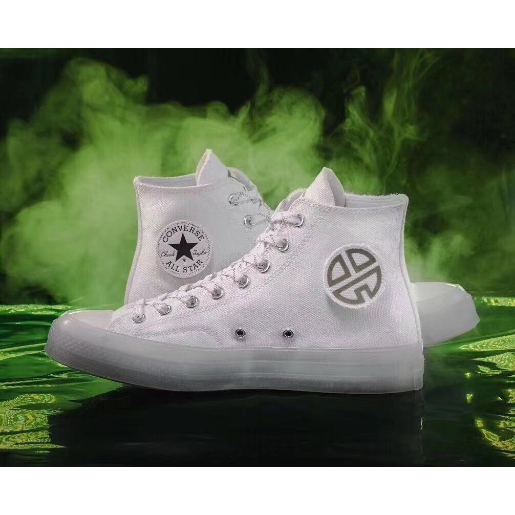 converse x lay zhang