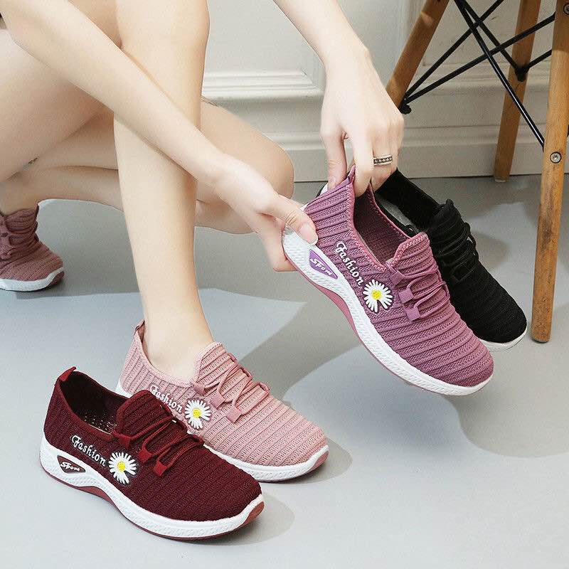 lazada rubber shoes for girl