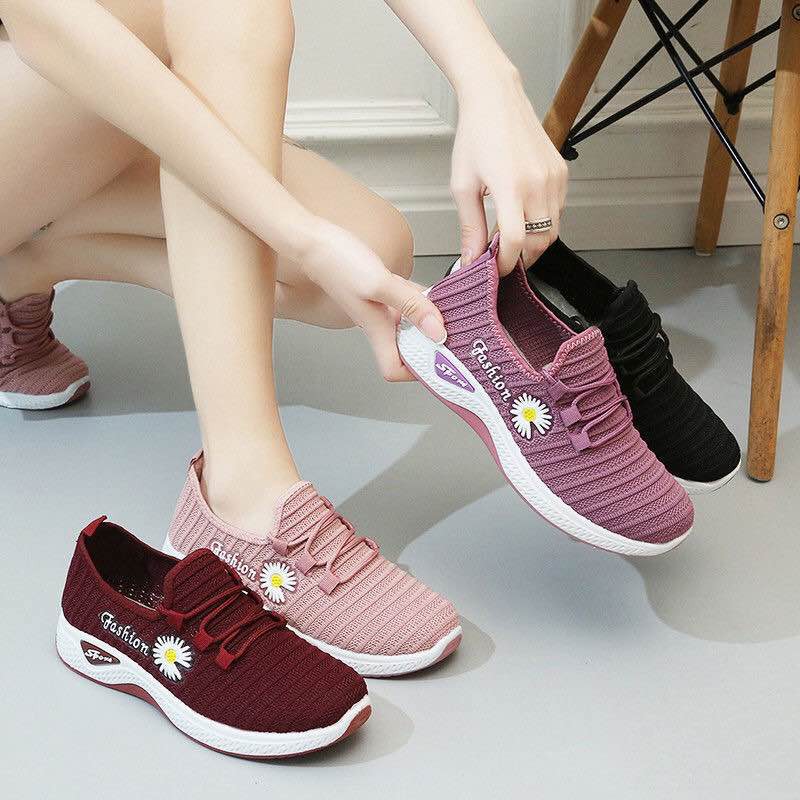 f4-bestseller-women-s-rubber-breathable-sneakers-shoes-shopee-philippines