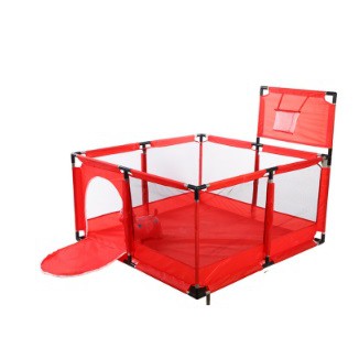 square playpen for babies
