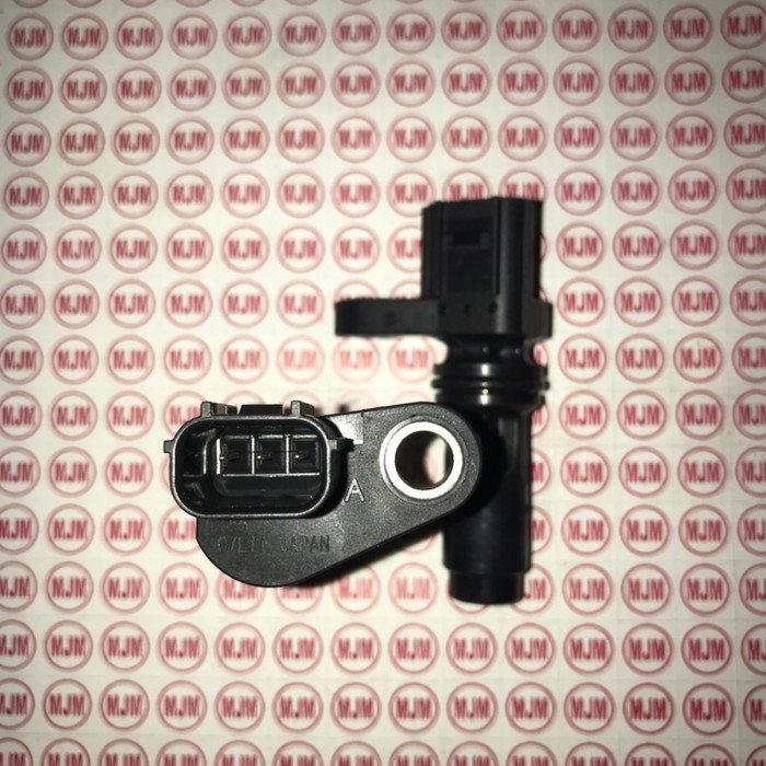 As Crutches Sensor/Crankshaft position CKP Honda Crv Gen3 K20 Stream