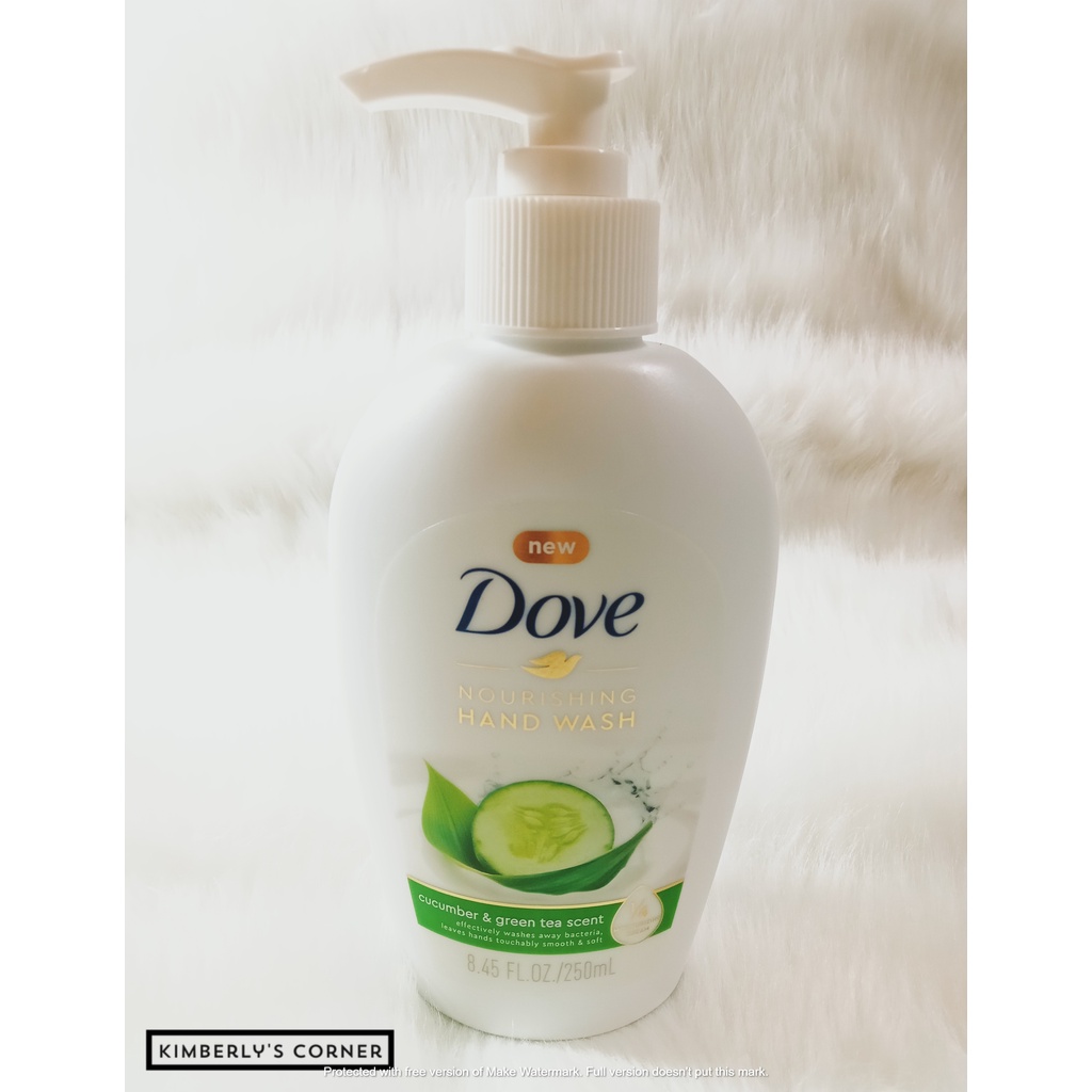 Kimberly's Corner, Online Shop Shopee Philippines