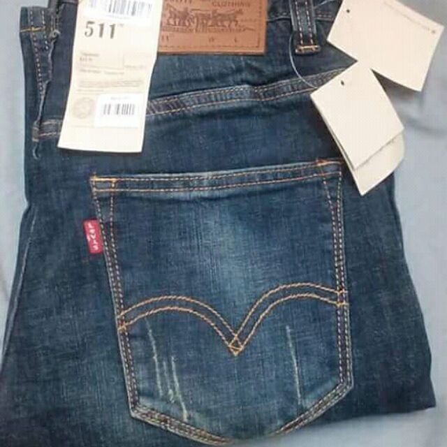 levis wholesale price