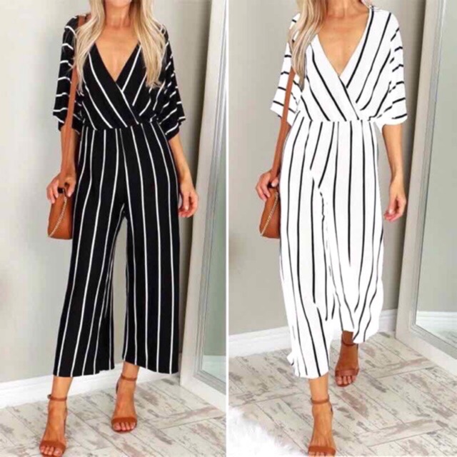 women's semi formal jumpsuit