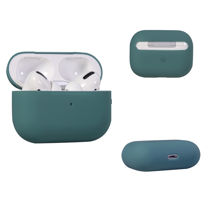 Airpods 3 case