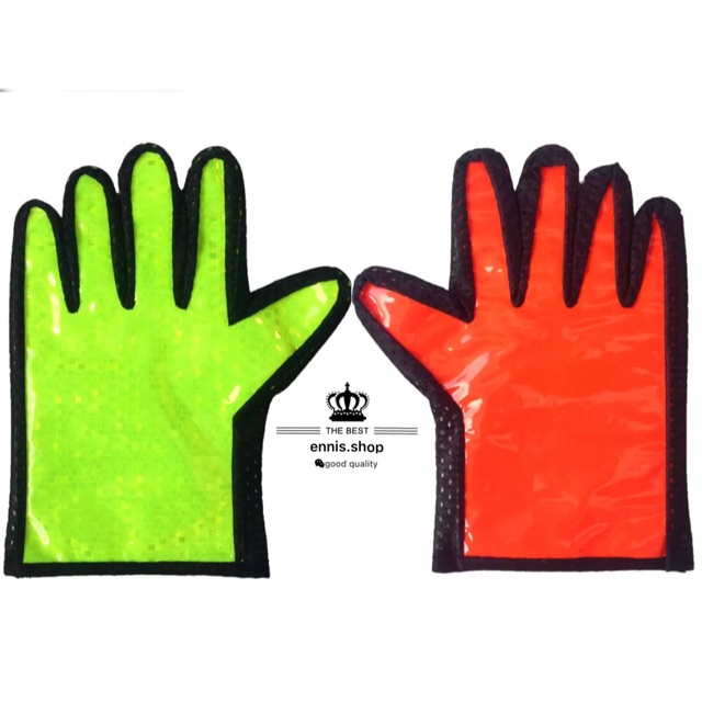 hand gloves for bike shop near me