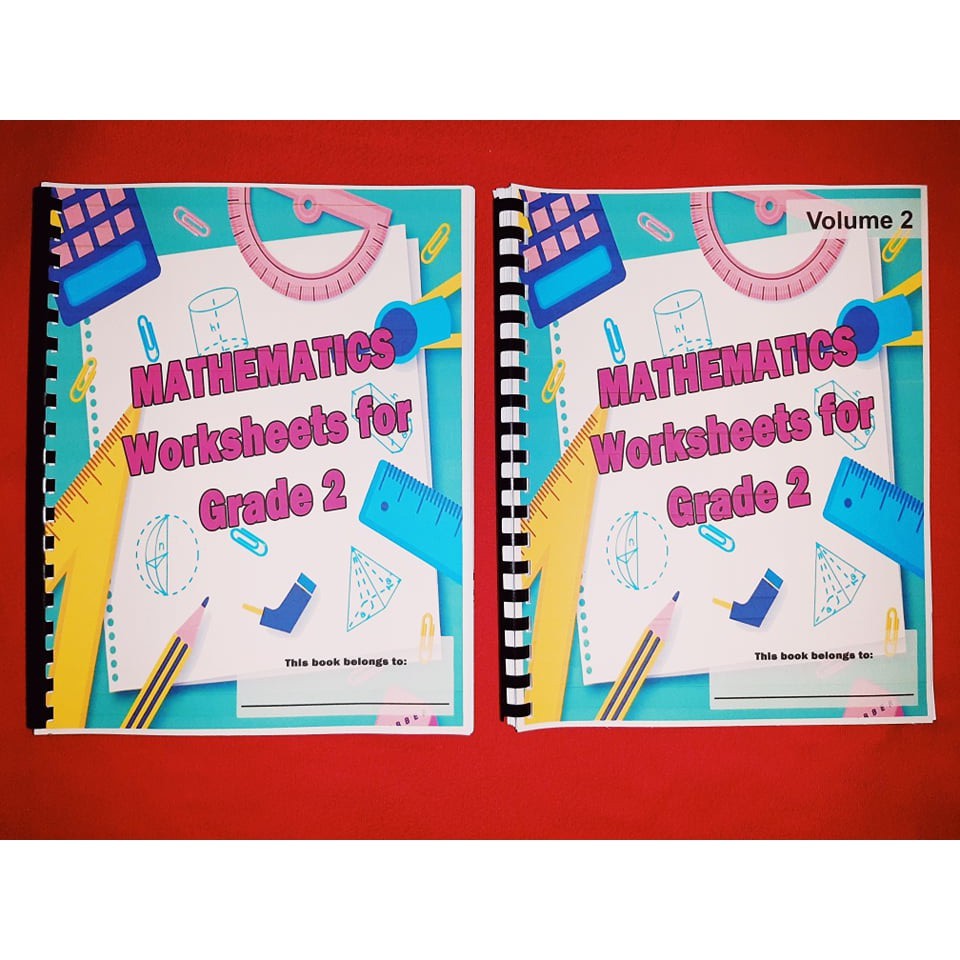 worksheets-for-kids-grade-2-math-shopee-philippines