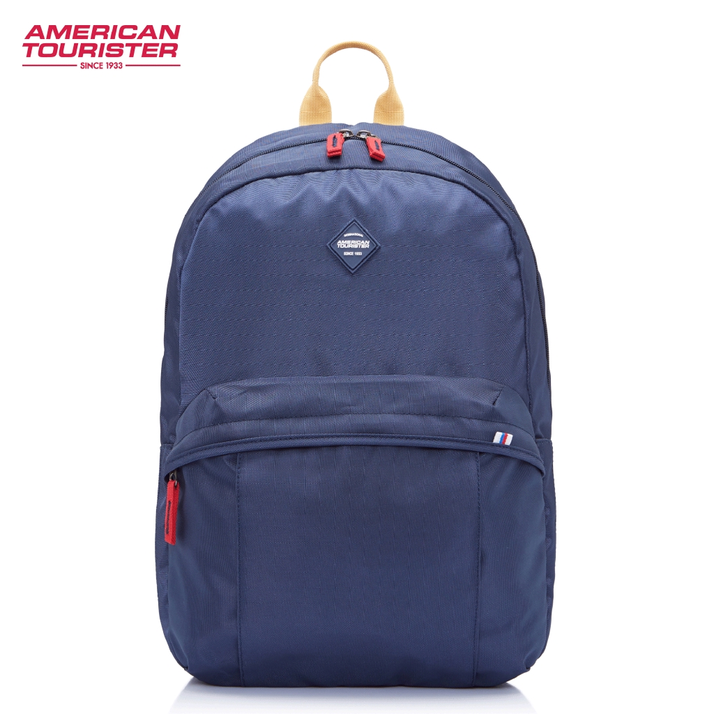 american tourister bag customer care number