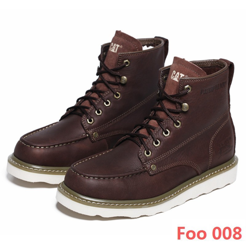 hi top steel toe sneakers