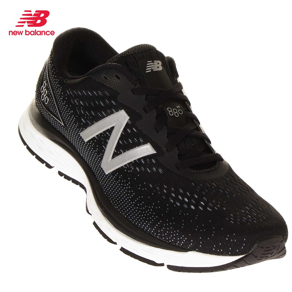 New Balance NBX 880 V9 PMR Running 