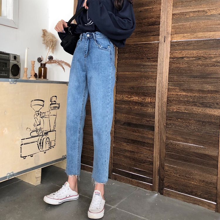 high cost jeans