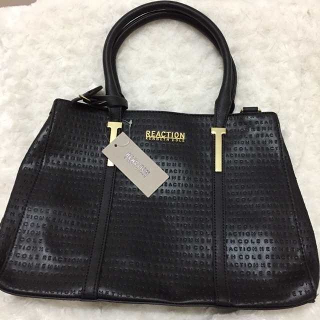 kenneth cole reaction tote