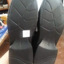 skechers aleno knit oxfords