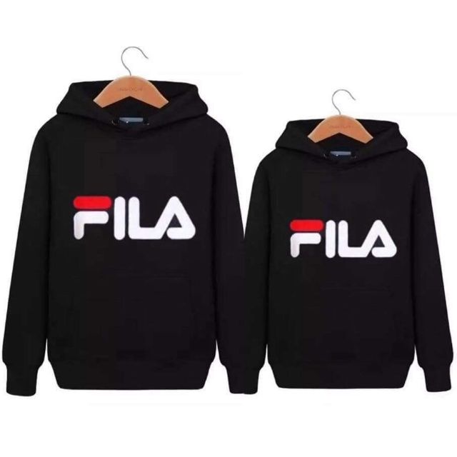 fila sweater price