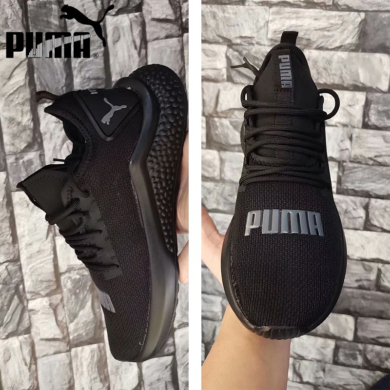 puma shoes for men philippines