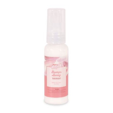 Strip It Bumps Away Ingrown Cream Shopee Philippines