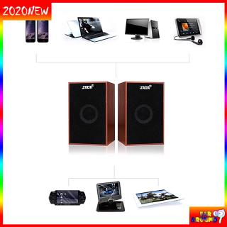 loudspeaker for phone