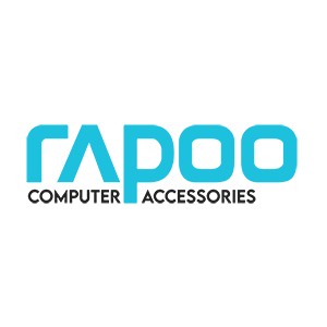 Rapoo Computer Accessories, Online Shop | Shopee Philippines