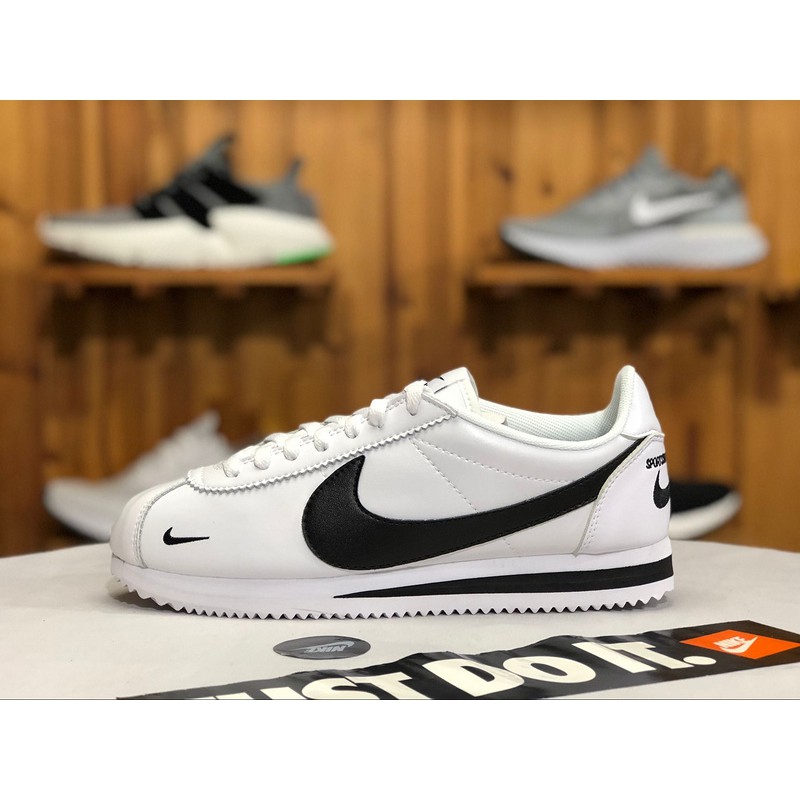 killer sports shoes