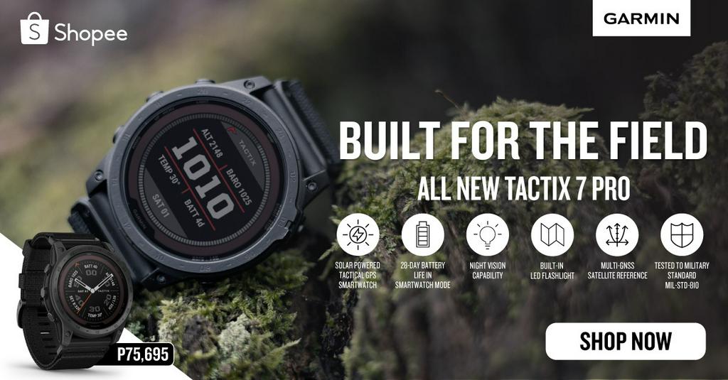 Garmin, Online Shop | Shopee Philippines