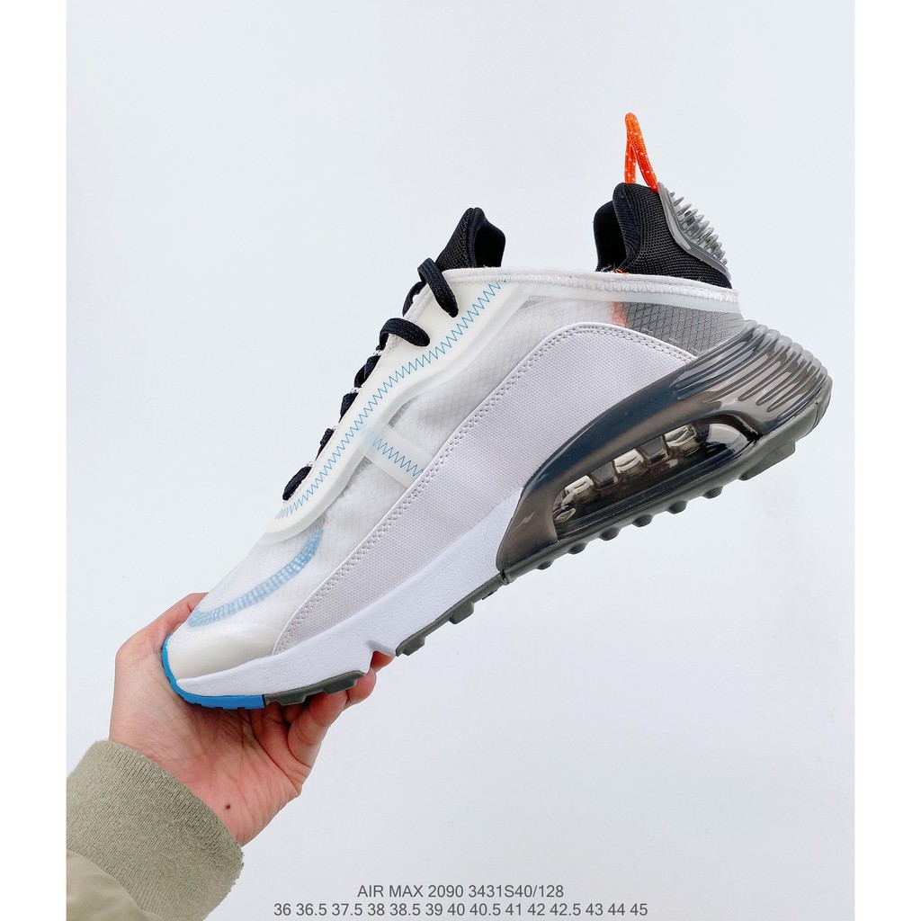 air max 2090 41