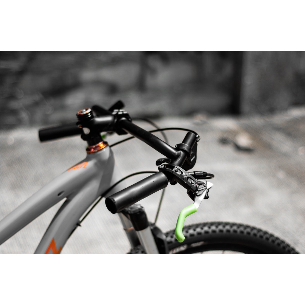 kanto bar mtb