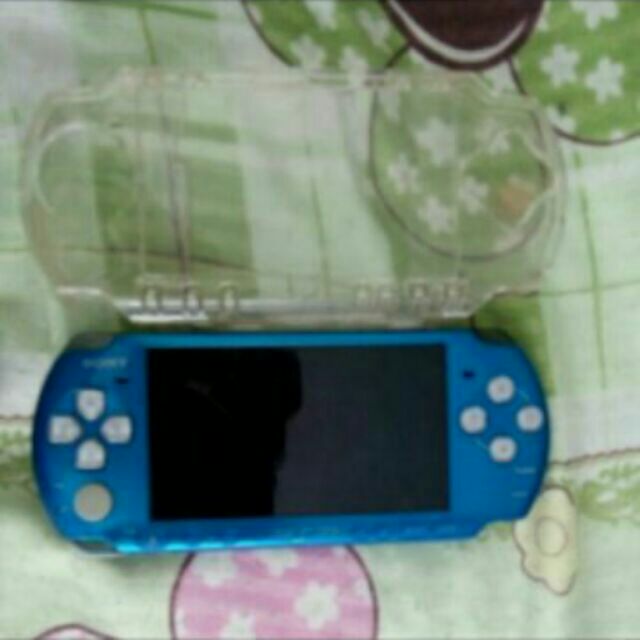 Psp Custom Firmware Pro C2