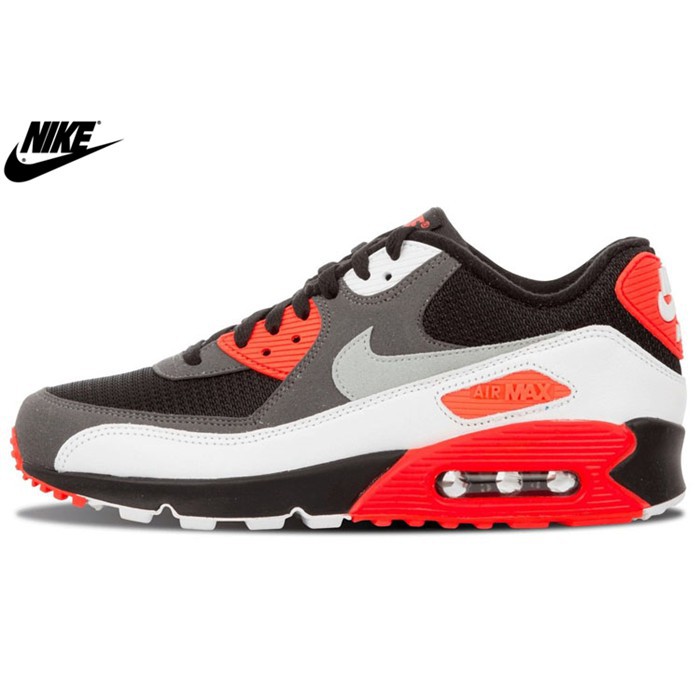 nike air max 90 reverse infrared