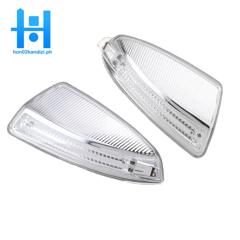 right licence plate lamp mercedes