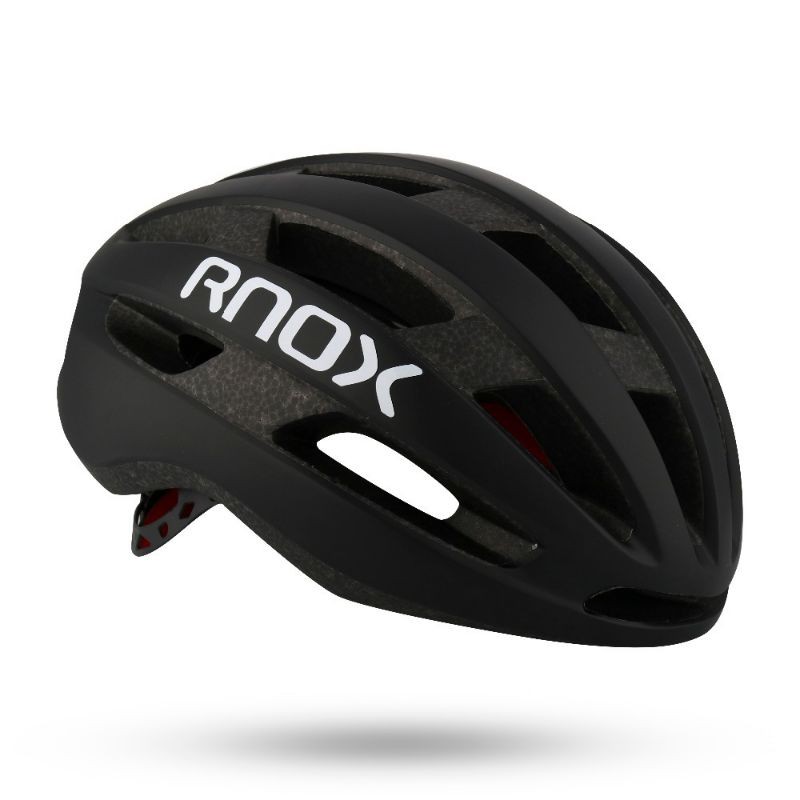 rnox helmet