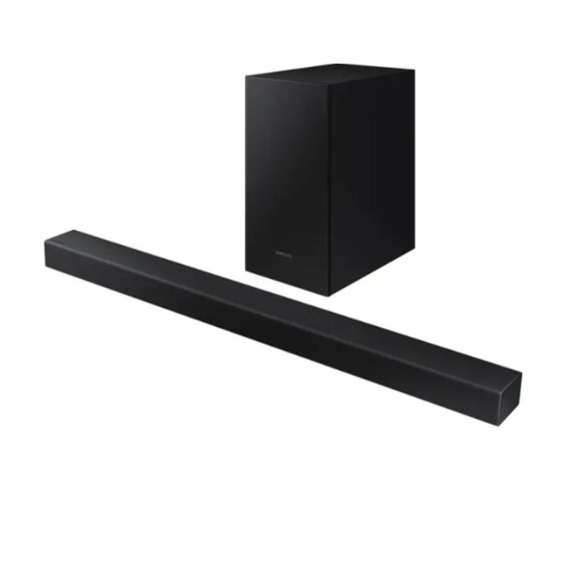 samsung bluetooth speakers for soundbar