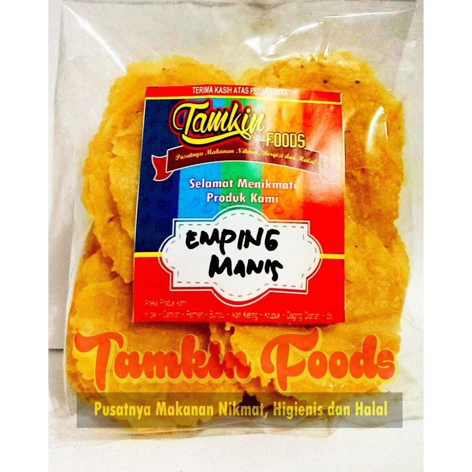 melinjo-sweet-emping-mlinjo-emping-large-spicy-raw-emping-shopee-philippines