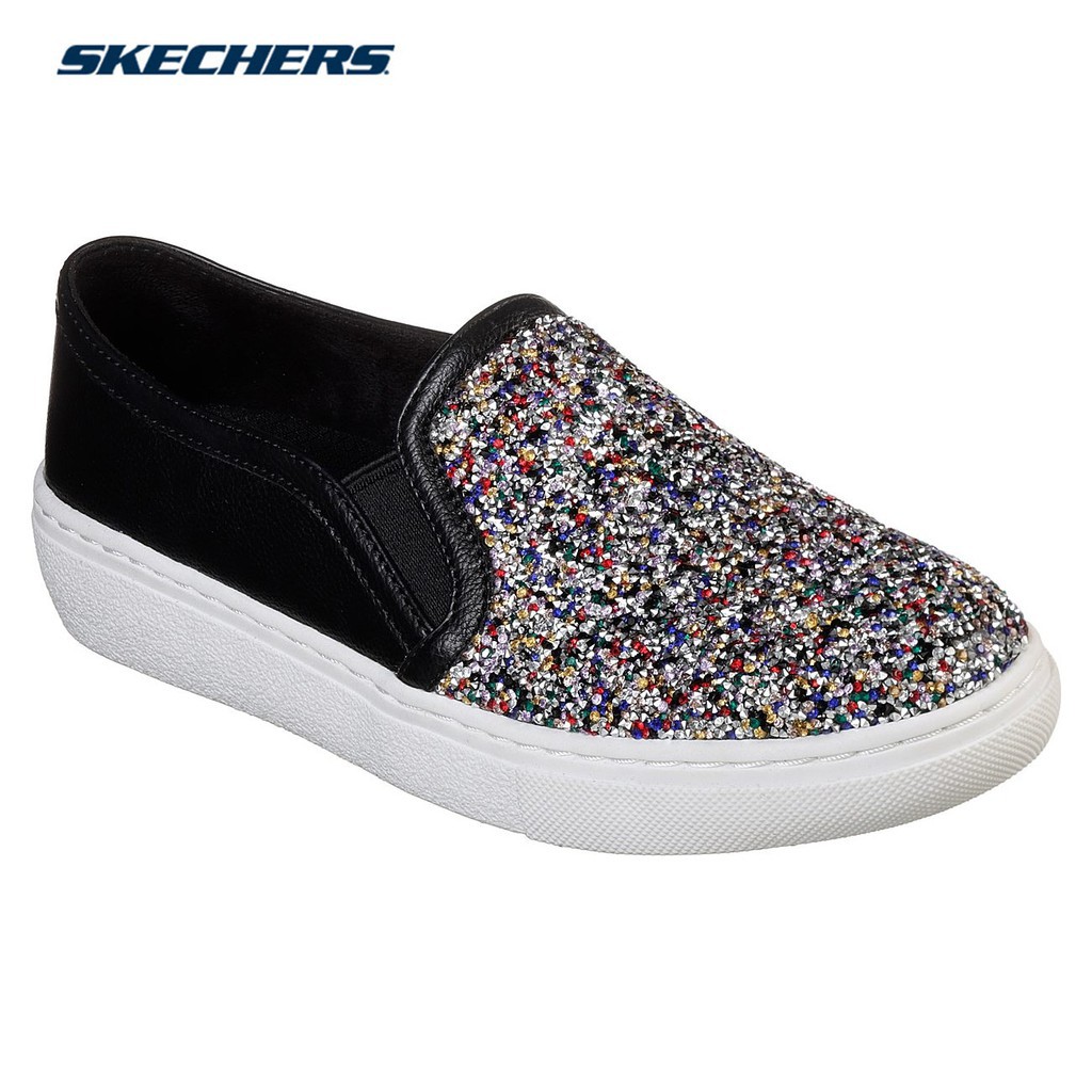 skechers shopee