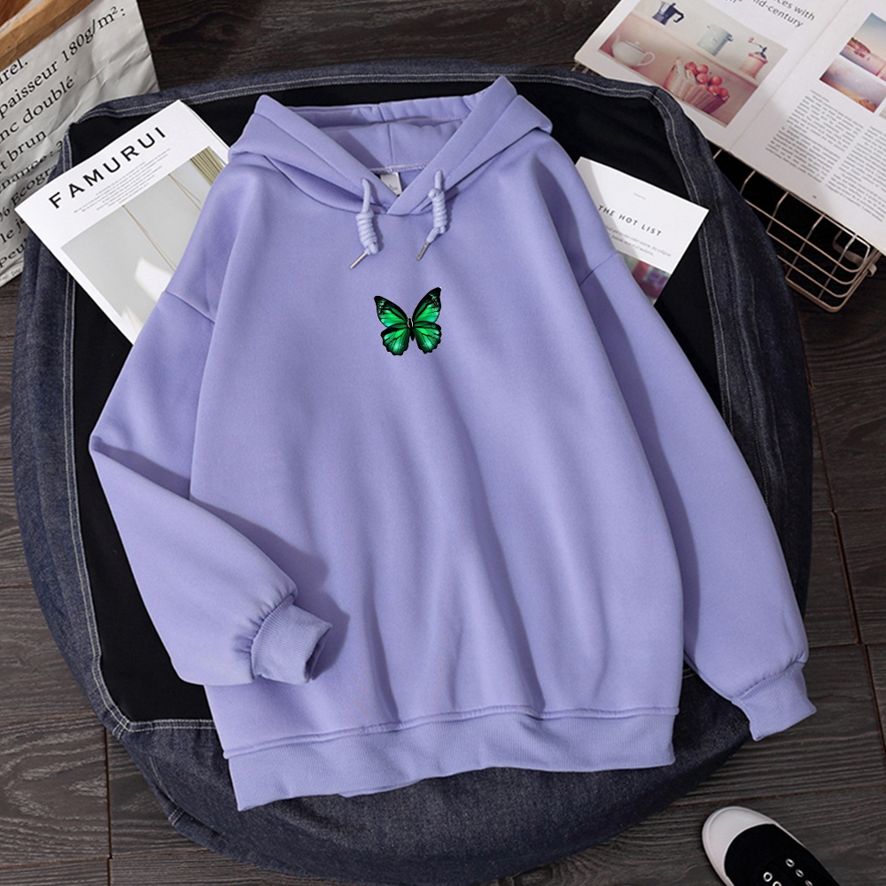 hip hop fashion hoodies