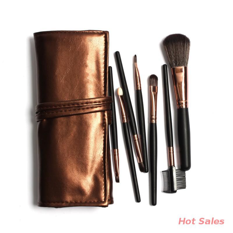 nice makeup brushes