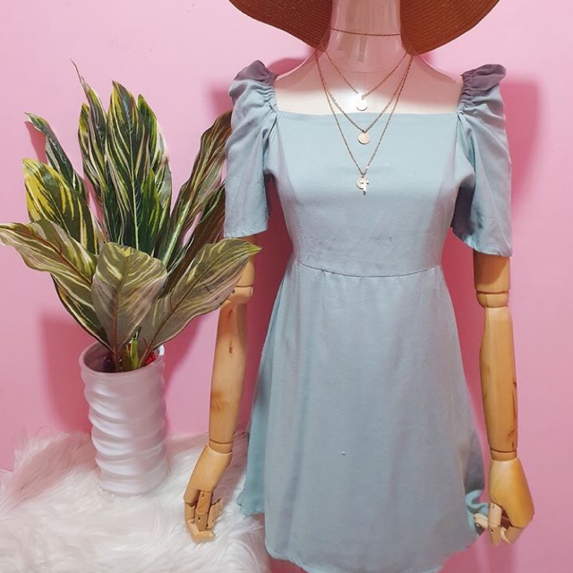 sm filipiniana