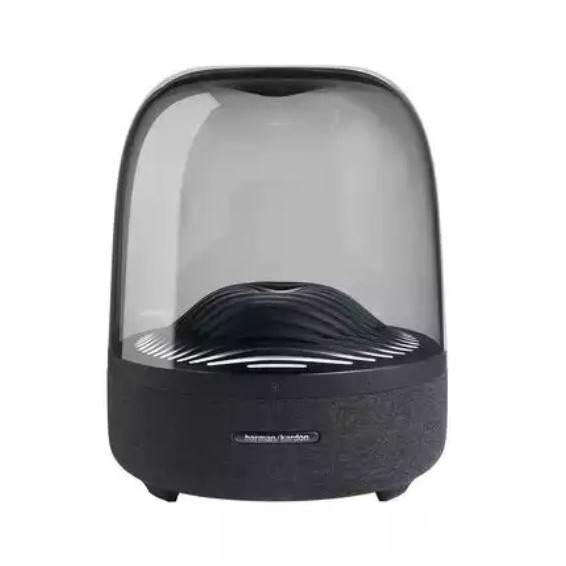 harman kardon bluetooth speaker system