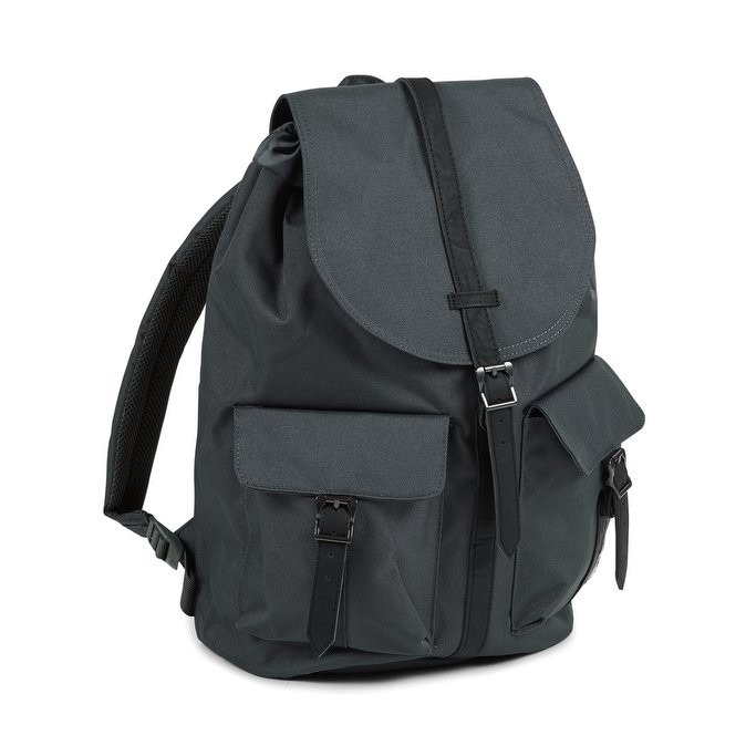 herschel classic dawson