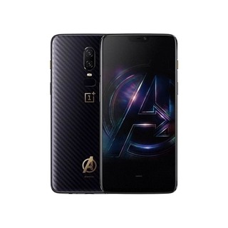where can i buy the oneplus 6