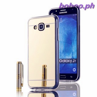 Download Magisk Samsung J5 2015