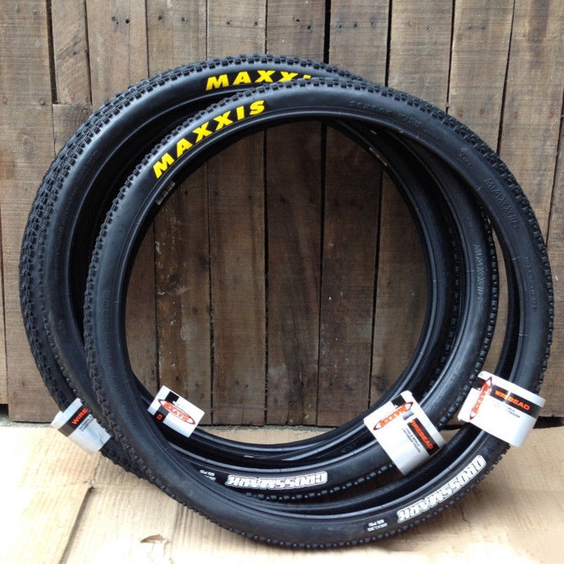 27.5 mountain bike tires