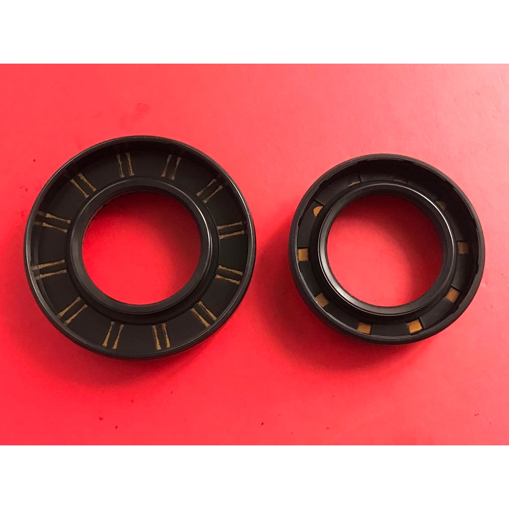 transmission-oil-seal-original-mirage-g4-hatch-manual-transmission