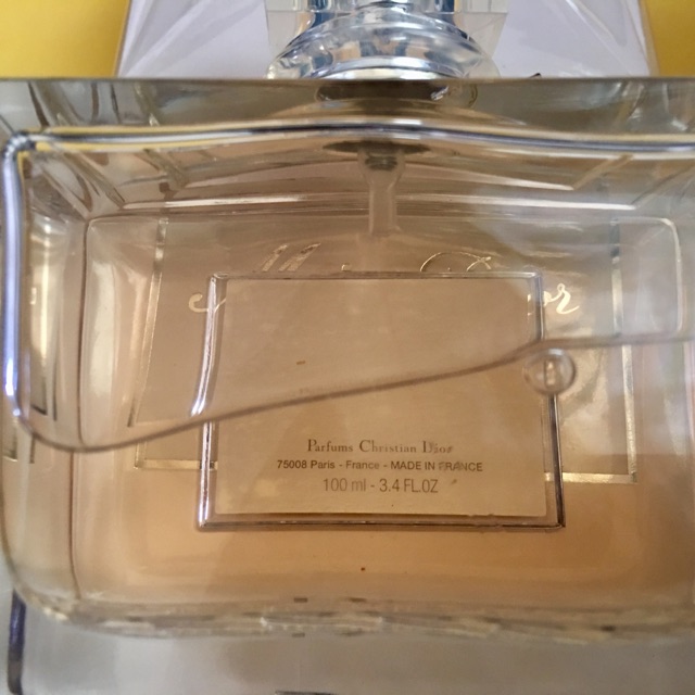miss dior 75008