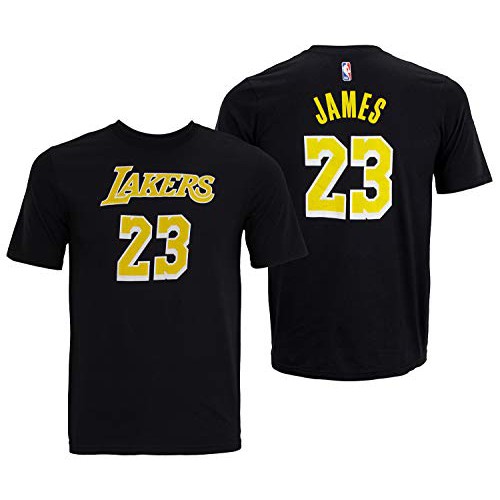 lebron james clothing youth